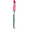 Image de Schneider Stylo Ã Bille Slider Basic Pte Extra Large Rose