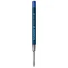 Image de Schneider Recharge Slider 755 Pte Moyenne Bleu