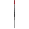 Image de Schneider Recharge Express 225 Pte Moyenne Rouge