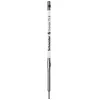 Image de Schneider Recharge Express 75 Pte Large Noir