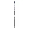Image de Schneider Recharge Express 75 Pte Large Bleu