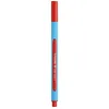 Image de Schneider Stylo Ã Bille Slider Edge Pte Fine Rouge