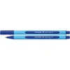 Image de Slider Edge Xb Bleu