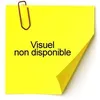 Image de Slider Edge Xb Vert
