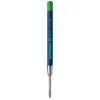 Image de Schneider Recharge Slider 755 Pte Extra Large Verte