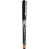 Image de Schneider Roller Ã Encre Xtra 823 Pte Aiguille 03 Noir