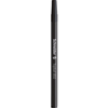 Image de Schneider Recharge Pour Roller Topball 850 05 Noir