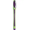 Image de Schneider Feutre Fineliner Xpress 08 Violet