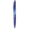 Image de Schneider Stylo Ã Bille Suprimo Bleu Pte Moyenne Bleu