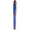 Image de Schneider Roller Ã Encre One Hybrid C Pte Conique 03 Rouge