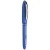 Image de Schneider Roller Ã Encre One Hybrid C Pte Conique 03 Bleu