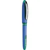 Image de Schneider Roller Ã Encre One Hybrid C Pte Conique 03 Vert