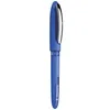 Image de Schneider Roller Ã Encre One Hybrid C Pte Conique 05 Bleu