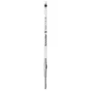 Image de Schneider Recharge Slider 710 Pte Extra Large Noir