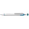 Image de Schneider 133204 Stylo Bille Slider Xite Vert Lot De 10