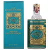 Image de 4711 Edc 800 Ml