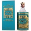 Image de Eau de toilette 4711  Eau De Cologne Flacon P19923961