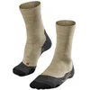 Image de Chaussettes Falke  Femme Chaussettes Paquet de 1  TK2 Women P30521697