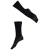 Image de Chaussettes De Sport