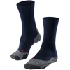 Image de Chaussettes Falke  Femme Chaussettes Paquet de 1  TK2 Women P30475872