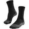 Image de Chaussettes Falke  Femme Chaussettes Paquet de 1  TK2 Women P30475870