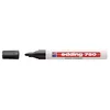 Image de Edding Marqueur Peinture E-750 Noir