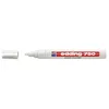 Image de Edding Marqueur Peinture E-750 Blanc 10 UnitÃ©(S)