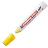 Image de Edding Marqueur Industriel Large 950 Jaune