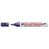 Image de Edding Marqueur U.V. E-8280 10 UnitÃ©(S)