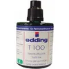 Image de Edding Encre De Recharge Pour Marqueurs Permanents Vert 1 UnitÃ©(S)