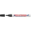 Image de Marqueur permanent industriel 8300, Couleur : noir