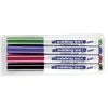 Image de Ptte 4 Marq Tab Blc Pte Fine E661