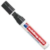 Image de Permanentmarker ?Edding 850?