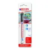 Image de Edding 9050001 Marqueur pour SurgelÃ©s 8000