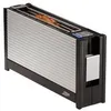 Image de Ritter Volcano 3 - Grille-pain - 1 tranche