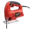 Image de MEISTER Scie sauteuse 600W