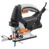 Image de MEISTER Scie sauteuse 800W