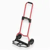 Image de Diable pliant 60 Kg MEISTER
