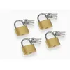 Image de Jeu de 4 cadenas 35 mm