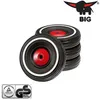 Image de Bobby-Car Whisper Wheels