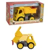 Image de SIMBA BIG PWM CAMION BENNE