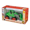 Image de Simba Big Pwm Tracteur