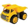 Image de Big Maxi Camion Benne