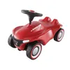 Image de SIMBA BIG BOBBY CAR NEO ROUGE