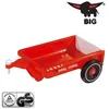 Image de Bobby-Caddy