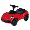 Image de SIMBA BIG VOITURE PORSCHE 911