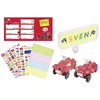 Image de BIG 800056486 accessoire pour jouets Ã  bascule et Ã  enfourcher