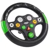 Image de BIG 800056488 accessoire pour jouets Ã  bascule et Ã  enfourcher Roue sonore