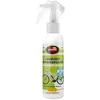 Image de Protecteur vélo long-term shielding contre les intemperies Autosol 150 ml