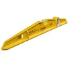 Image de Stabila Niveau Ã  bulle Type 81 S, 60 cm - 02504